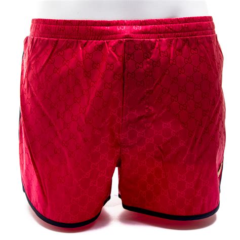 how much is gucci underwear|cheap brown Gucci boxers.